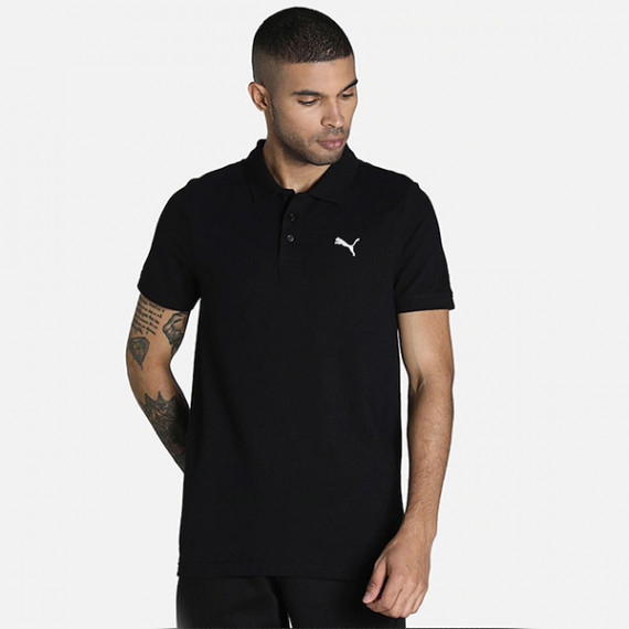 http://43.204.190.18/products/active-essential-mens-polo-cotton-slim-fit-tshirts