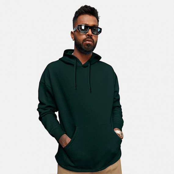 http://43.204.190.18/products/men-green-hooded-sweatshirt