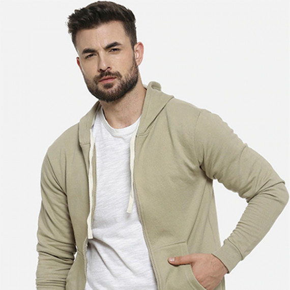 http://43.204.190.18/products/men-olive-green-solid-hooded-sweatshirt