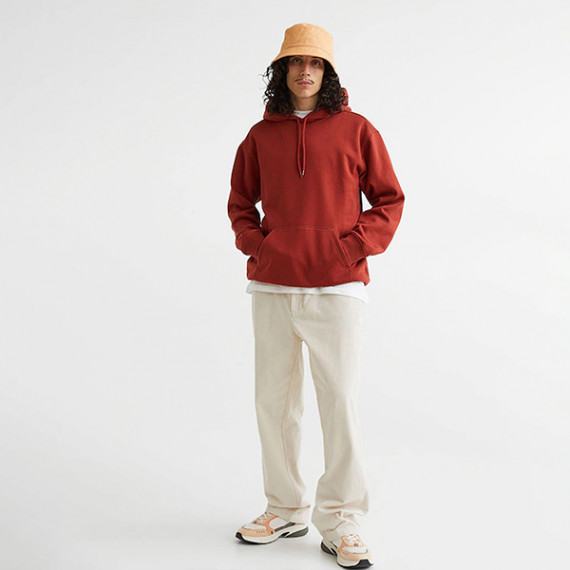 http://43.204.190.18/products/men-relaxed-fit-hoodie