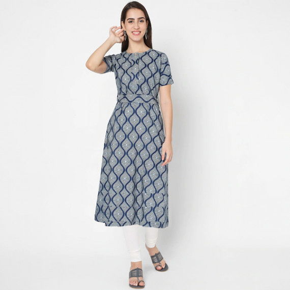 http://43.204.190.18/products/women-blue-ethnic-motifs-printed-kurta