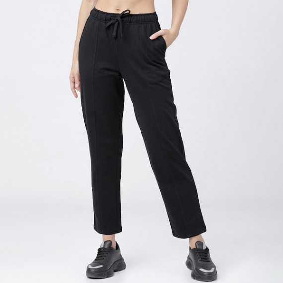 http://43.204.190.18/products/women-black-solid-cotton-track-pant-1