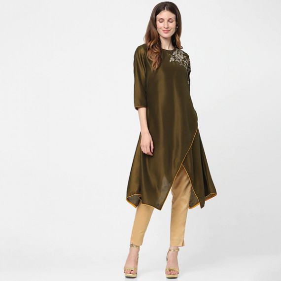 http://43.204.190.18/products/women-olive-ethnic-motifs-embroidered-thread-work-kurta