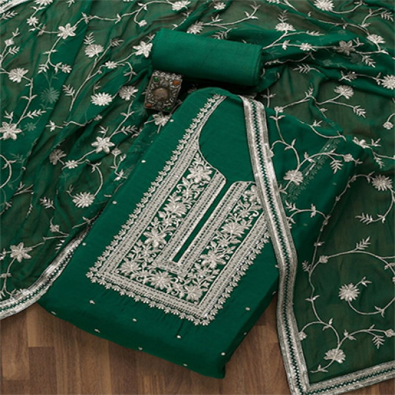 http://43.204.190.18/products/green-silver-toned-embroidered-unstitched-dress-material
