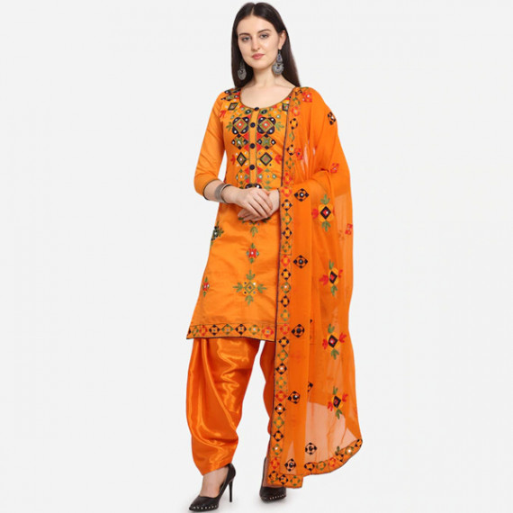 http://43.204.190.18/products/women-orange-unstitched-dress-material