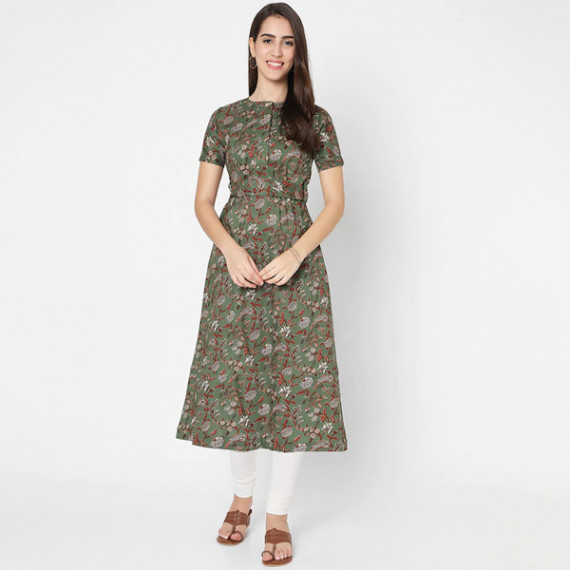 http://43.204.190.18/products/women-green-grey-floral-printed-cotton-a-line-kurta