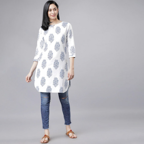http://43.204.190.18/products/white-blue-printed-tunic