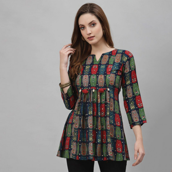 http://43.204.190.18/products/blue-green-viscose-rayon-printed-tunic