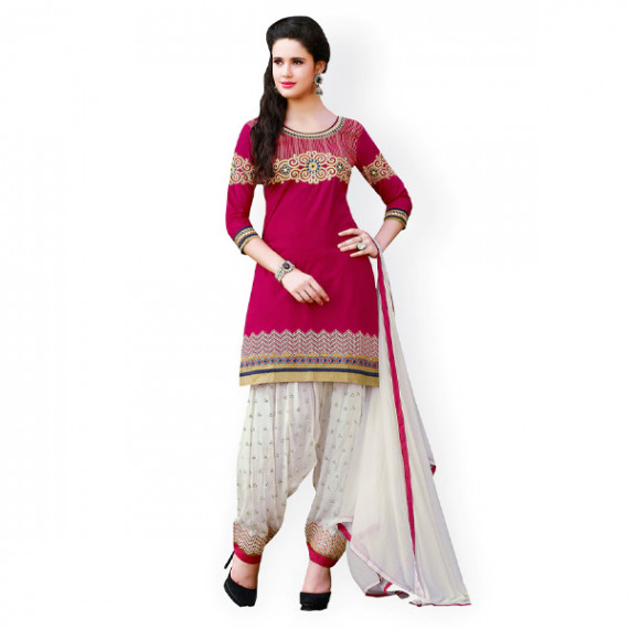 http://43.204.190.18/products/pink-white-embroidered-cotton-unstitched-dress-material-1