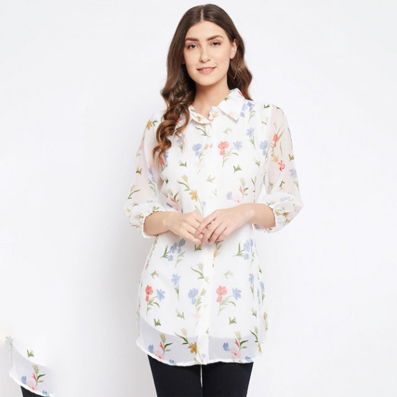 http://43.204.190.18/products/white-blue-shirt-collar-floral-printed-tunic