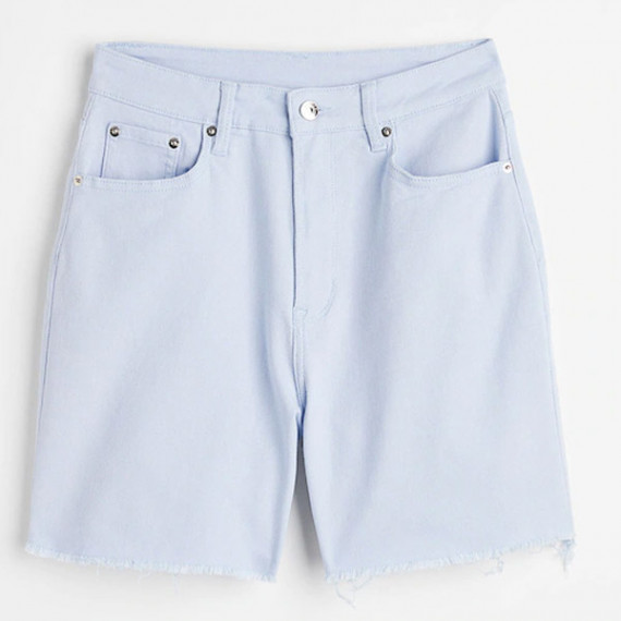 http://43.204.190.18/products/women-blue-solid-twill-shorts