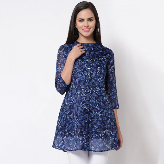 http://43.204.190.18/products/blue-printed-tunic