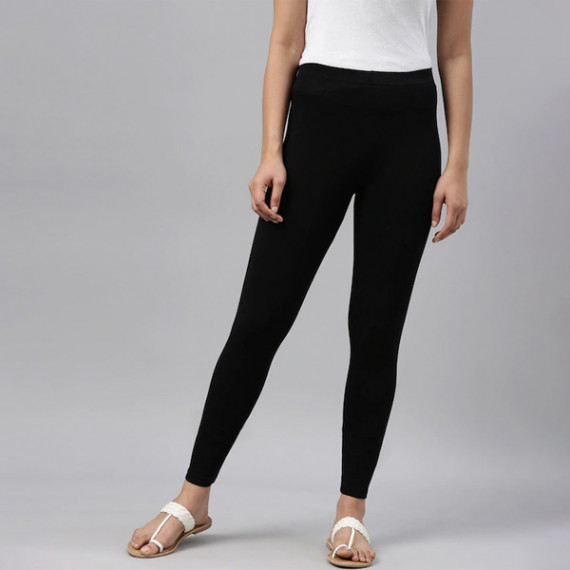 http://43.204.190.18/products/women-black-solid-ankle-length-leggings