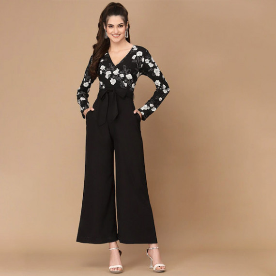 http://43.204.190.18/products/black-white-printed-basic-jumpsuit
