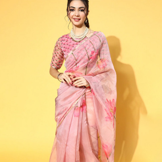 http://43.204.190.18/products/saree-mall-floral-saree