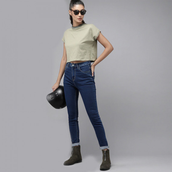 http://43.204.190.18/products/women-blue-skinny-fit-mid-rise-clean-look-stretchable-cropped-jeans