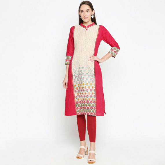 http://43.204.190.18/products/women-pink-geometric-kurta