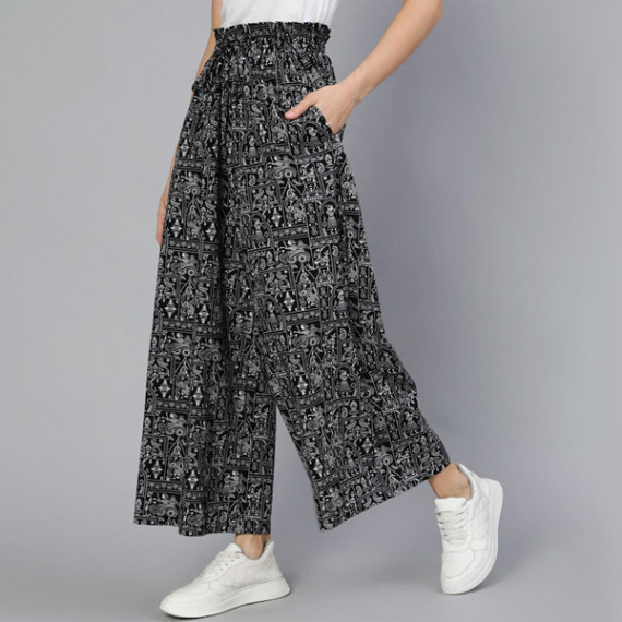 http://43.204.190.18/products/women-black-white-ethnic-motifs-printed-cotton-palazzos