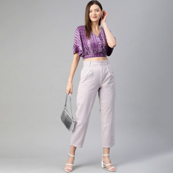 http://43.204.190.18/products/trendy-purple-and-white-solid-wrapped-top