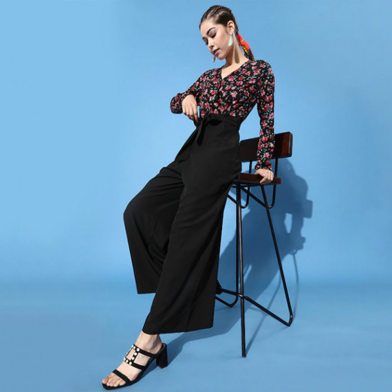 http://43.204.190.18/products/women-stylish-black-printed-elevated-bottom-jumpsuit
