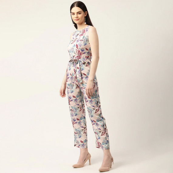 http://43.204.190.18/products/beige-maroon-printed-culotte-jumpsuit