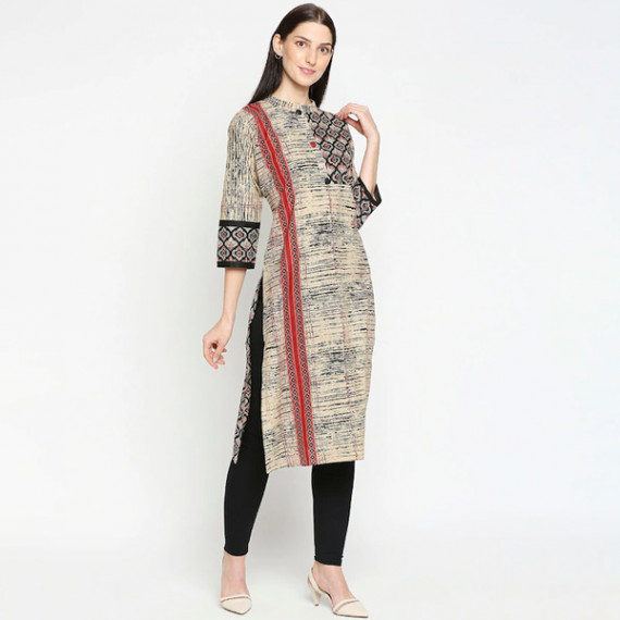 http://43.204.190.18/products/women-beige-black-printed-kurta