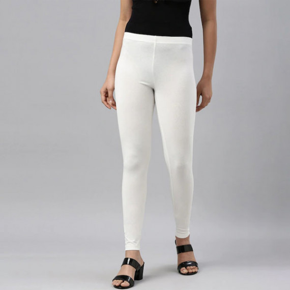 http://43.204.190.18/products/women-cream-coloured-solid-ankle-length-leggings