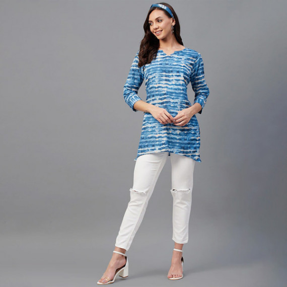 http://43.204.190.18/products/women-blue-tunics