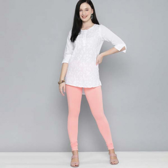 http://43.204.190.18/products/women-pink-solid-leggings