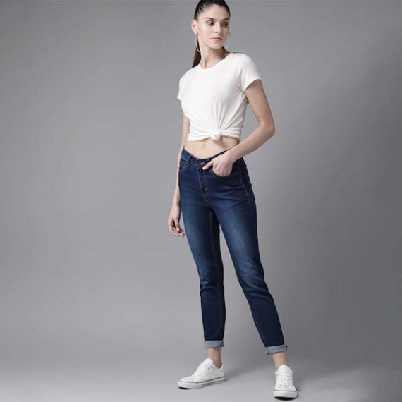 http://43.204.190.18/products/women-blue-skinny-fit-high-rise-clean-look-stretchable-jeans