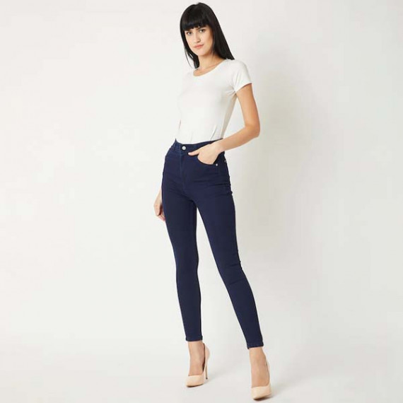 http://43.204.190.18/products/women-black-skinny-fit-high-rise-clean-look-stretchable-jeans