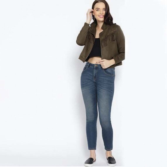 http://43.204.190.18/products/women-navy-blue-slim-fit-high-rise-clean-look-jeans
