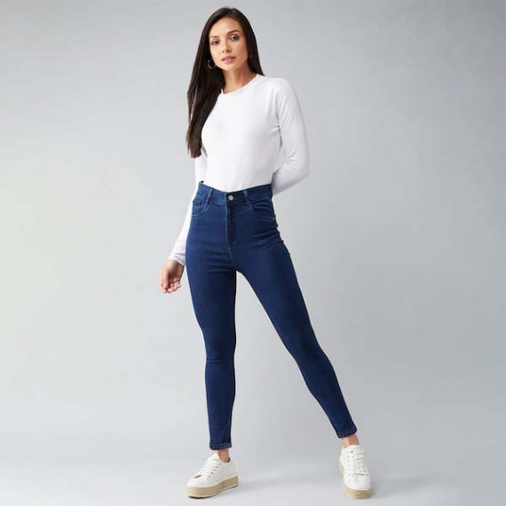 http://43.204.190.18/products/women-white-skinny-fit-high-rise-stretchable-jeans