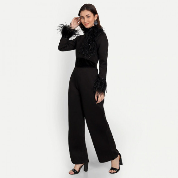 http://43.204.190.18/products/black-basic-jumpsuit-with-embellished