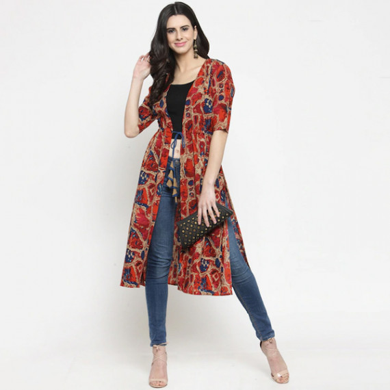 http://43.204.190.18/products/women-multicoloured-printed-shrug