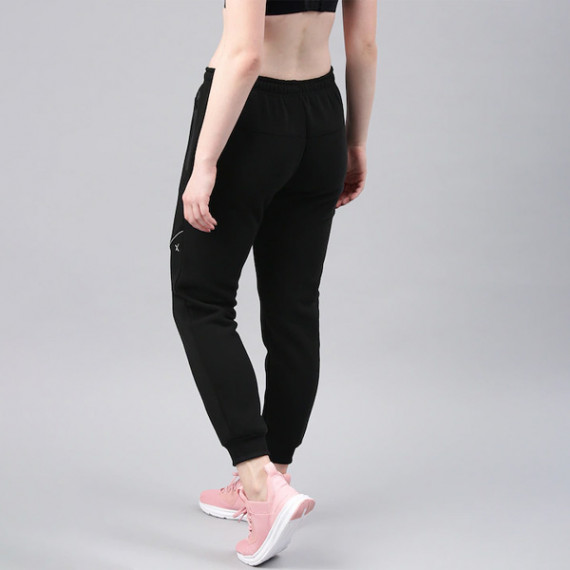 http://43.204.190.18/products/women-black-high-waist-tall-the-ultimate-flare-pants