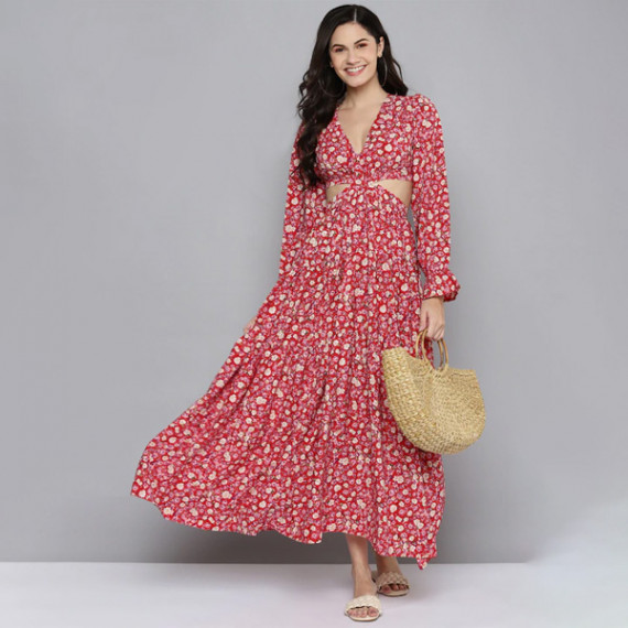 http://43.204.190.18/products/red-beige-floral-waist-cut-out-maxi-dress