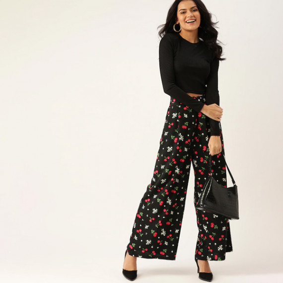 http://43.204.190.18/products/women-black-red-cherry-print-wide-leg-palazzos