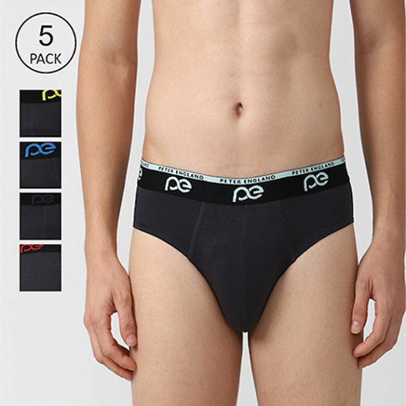 http://43.204.190.18/products/men-pack-of-5-cotton-solid-basic-briefs