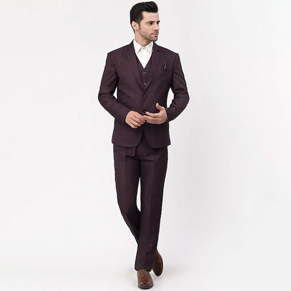 http://43.204.190.18/products/van-heusen-v-dot-mens-poly-viscose-shawl-collar-suit