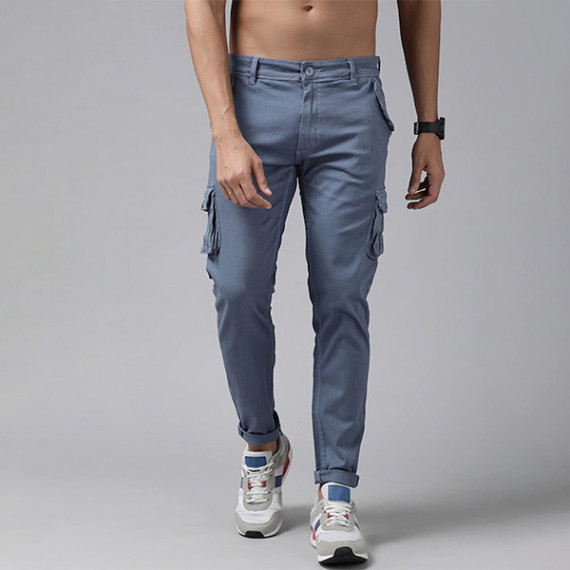 http://43.204.190.18/products/men-blue-solid-cargo-trousers
