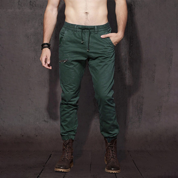 http://43.204.190.18/products/men-green-pure-cotton-joggers