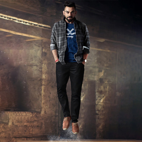 http://43.204.190.18/products/men-black-slim-fit-mid-rise-jeans