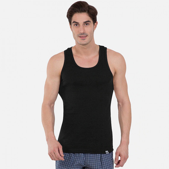 http://43.204.190.18/products/men-black-solid-racer-back-innerwear-vest-9922-0105