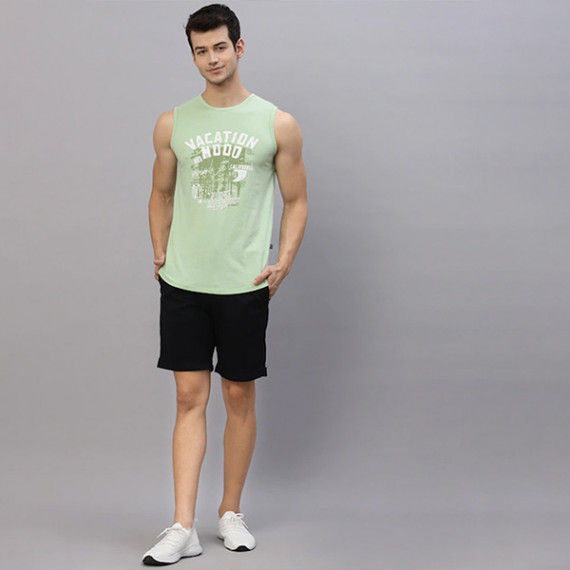 http://43.204.190.18/products/men-mint-printed-round-neck-sleeveless-t-shirt-vest