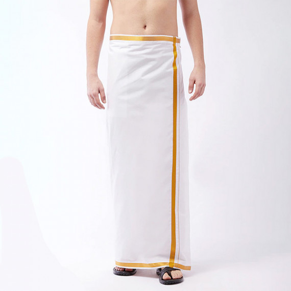 http://43.204.190.18/products/men-white-solid-cotton-dhoti