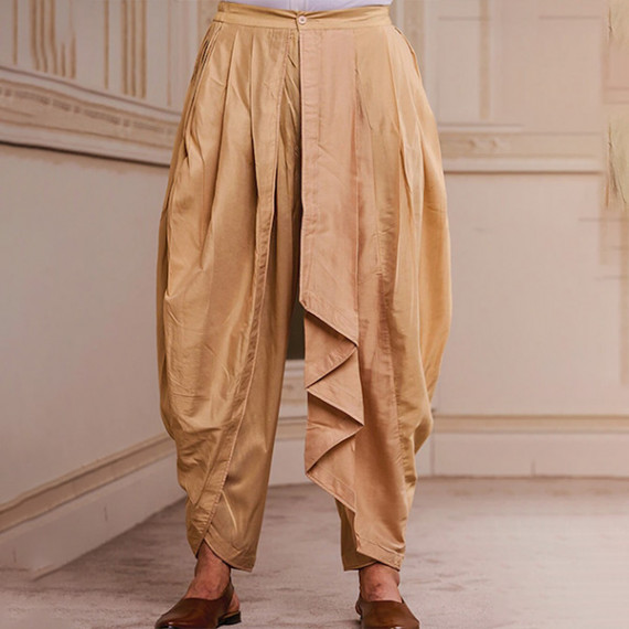 http://43.204.190.18/products/men-beige-solid-draped-dhoti-pants