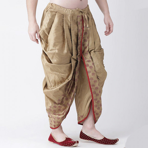 http://43.204.190.18/products/men-beige-red-printed-dupion-silk-dhoti-pants