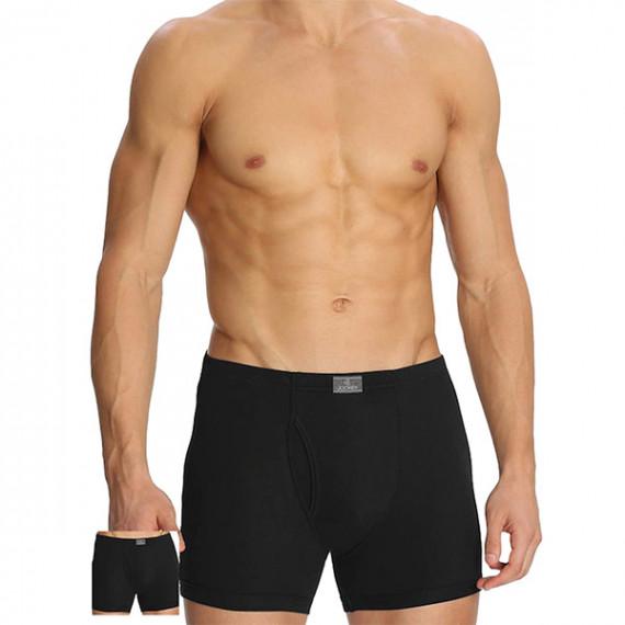 http://43.204.190.18/products/men-pack-of-2-black-boxer-briefs-8008-0205-1