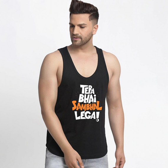 http://43.204.190.18/products/men-black-printed-sleeveless-cotton-innerwear-vests